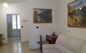 Casa Vacanze Lida