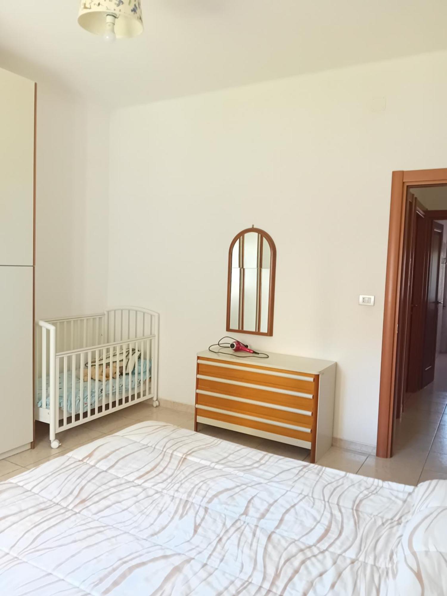Casa Vacanze Lida Marina Di Carrara Zewnętrze zdjęcie