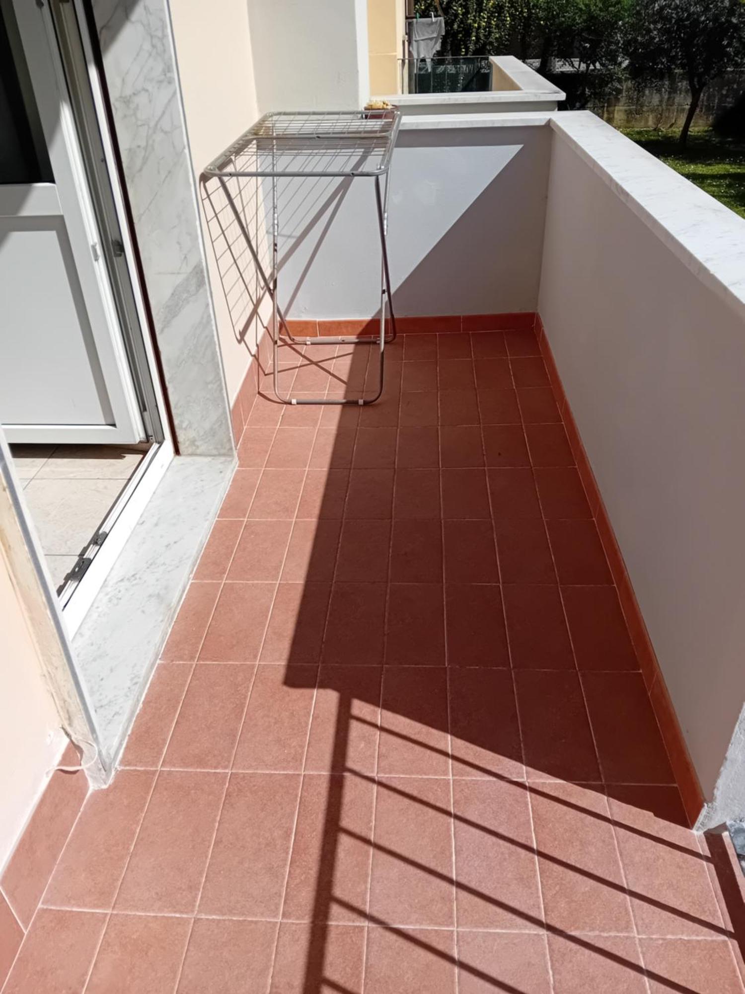 Casa Vacanze Lida Marina Di Carrara Zewnętrze zdjęcie